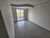 Flat/Apart Hotel, 1 quarto, 31 m² - Foto 1