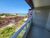 Flat/Apart Hotel, 1 quarto, 31 m² - Foto 2