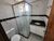Flat/Apart Hotel, 1 quarto, 31 m² - Foto 7