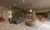 Apartamento, 2 quartos, 61 m² - Foto 5