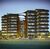 Apartamento, 2 quartos, 61 m² - Foto 2