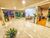 Apartamento, 2 quartos, 57 m² - Foto 6