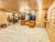 Apartamento, 2 quartos, 57 m² - Foto 5