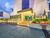 Apartamento, 2 quartos, 57 m² - Foto 10
