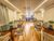 Apartamento, 2 quartos, 57 m² - Foto 12