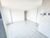 Apartamento, 2 quartos, 57 m² - Foto 7