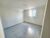 Apartamento, 2 quartos, 57 m² - Foto 9