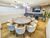 Apartamento, 2 quartos, 57 m² - Foto 3