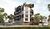Apartamento, 1 quarto, 34 m² - Foto 5