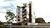 Apartamento, 1 quarto, 34 m² - Foto 1
