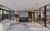 Apartamento, 3 quartos, 67 m² - Foto 4