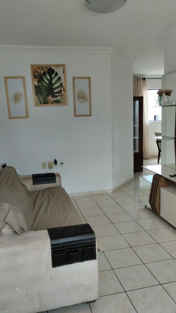 Cobertura à venda com 4 quartos, 189m² - Foto 14