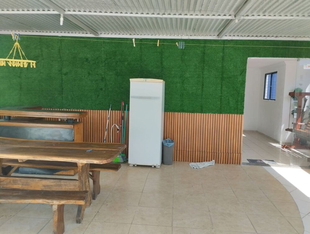 Cobertura à venda com 4 quartos, 189m² - Foto 7
