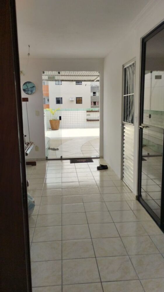 Cobertura à venda com 4 quartos, 189m² - Foto 15