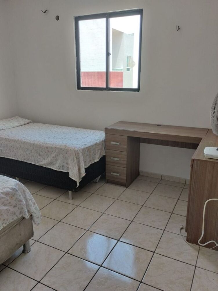 Cobertura à venda com 4 quartos, 189m² - Foto 16