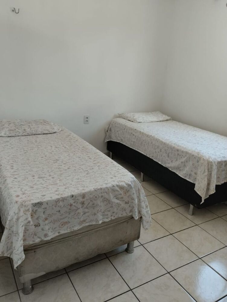 Cobertura à venda com 4 quartos, 189m² - Foto 10