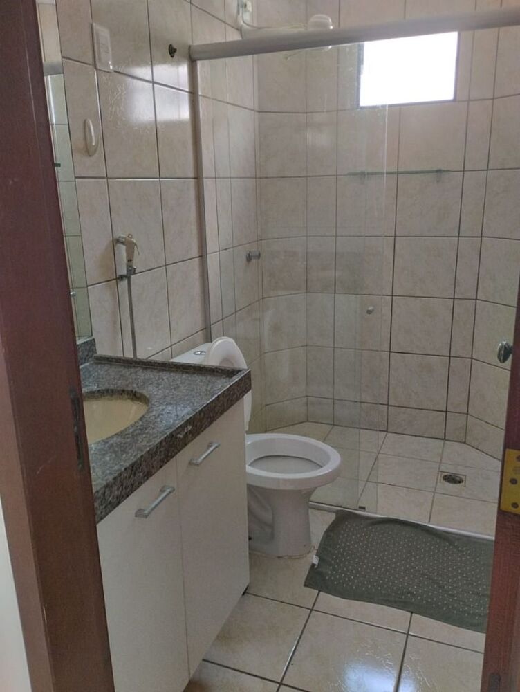 Cobertura à venda com 4 quartos, 189m² - Foto 9