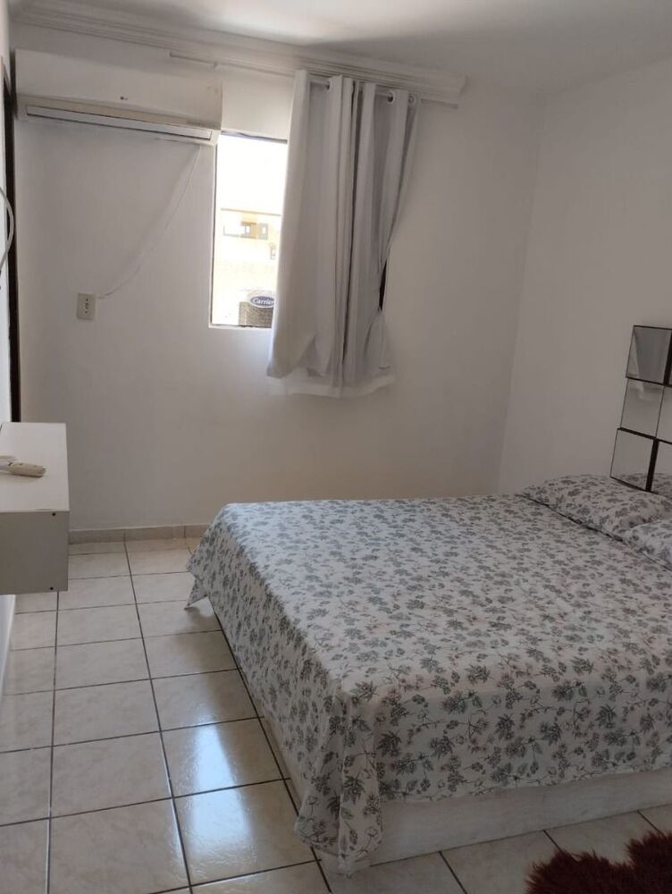 Cobertura à venda com 4 quartos, 189m² - Foto 13