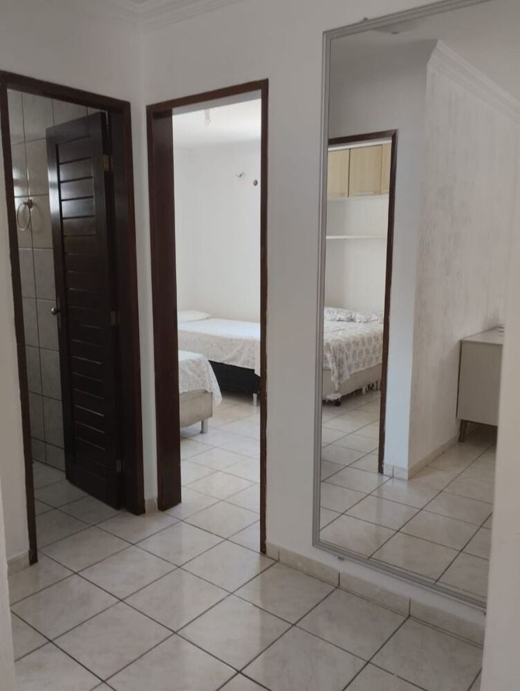 Cobertura à venda com 4 quartos, 189m² - Foto 6
