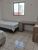 Cobertura, 4 quartos, 189 m² - Foto 16