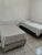 Cobertura, 4 quartos, 189 m² - Foto 10