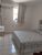 Cobertura, 4 quartos, 189 m² - Foto 13