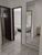 Cobertura, 4 quartos, 189 m² - Foto 6