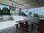 Cobertura, 4 quartos, 189 m² - Foto 1