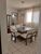 Cobertura, 4 quartos, 189 m² - Foto 11