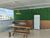 Cobertura, 4 quartos, 189 m² - Foto 4