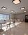 Flat/Apart Hotel, 1 quarto, 22 m² - Foto 3