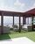 Flat/Apart Hotel, 1 quarto, 22 m² - Foto 2