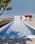 Flat/Apart Hotel, 1 quarto, 22 m² - Foto 1