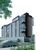 Flat/Apart Hotel, 1 quarto, 22 m² - Foto 11