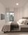 Flat/Apart Hotel, 1 quarto, 22 m² - Foto 10