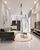 Flat/Apart Hotel, 1 quarto, 22 m² - Foto 9