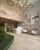 Kitnet-Studio, 32 m² - Foto 11