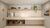 Kitnet-Studio, 32 m² - Foto 8