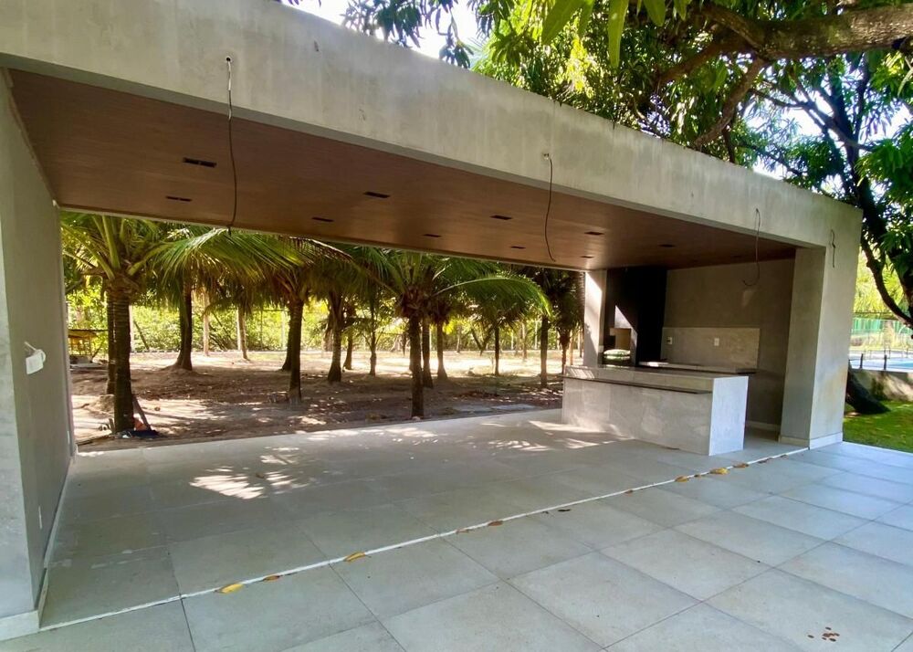 Casa de Condomínio à venda com 4 quartos, 295m² - Foto 22