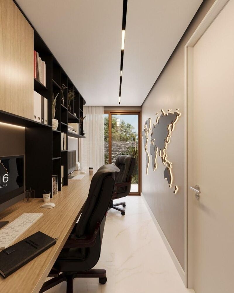 Casa de Condomínio à venda com 4 quartos, 295m² - Foto 4