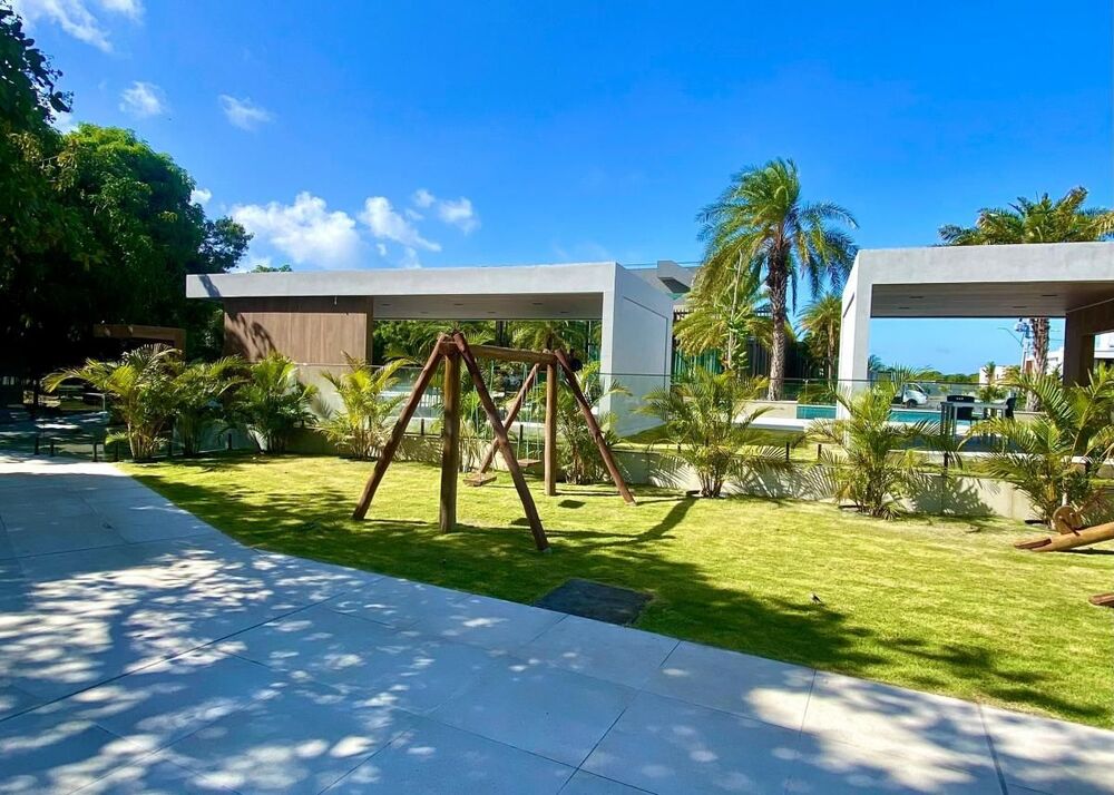 Casa de Condomínio à venda com 4 quartos, 295m² - Foto 24