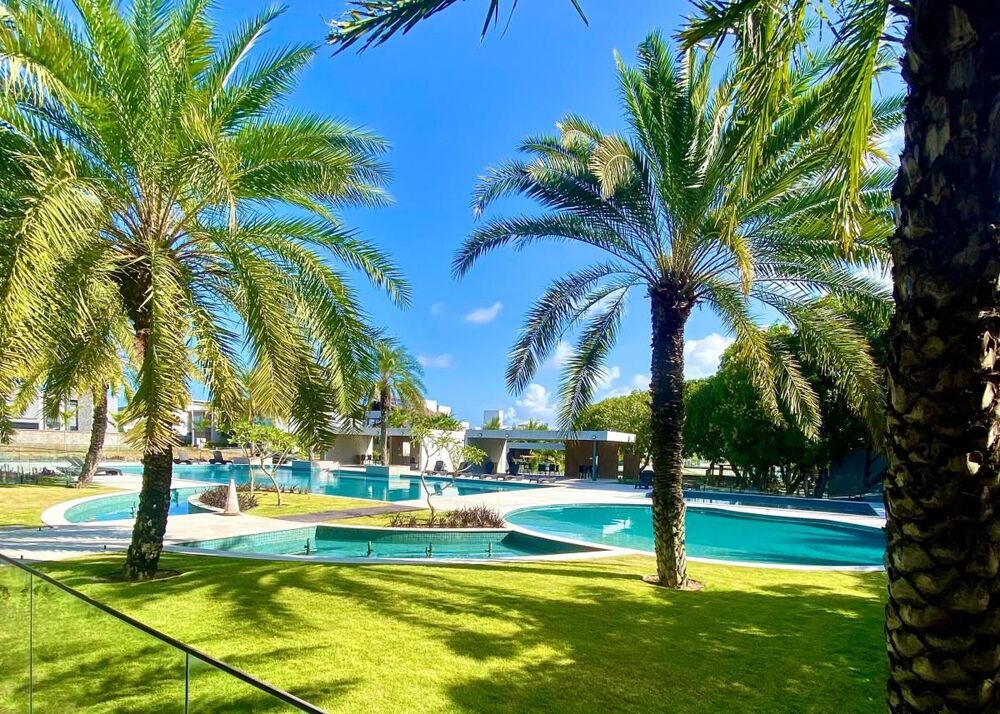 Casa de Condomínio à venda com 4 quartos, 295m² - Foto 11