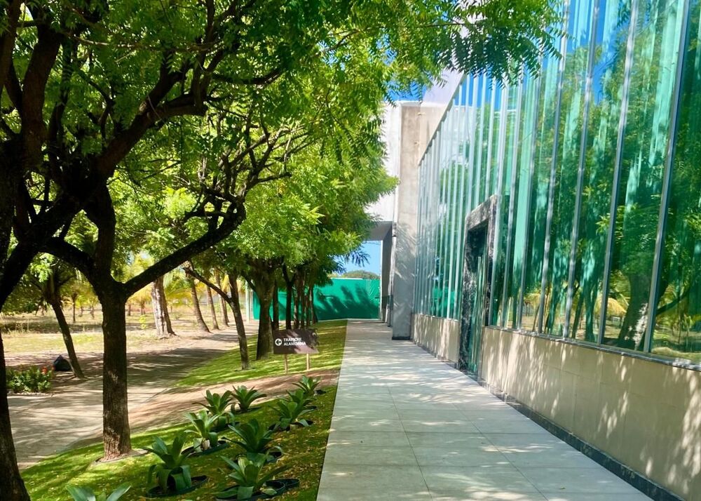 Casa de Condomínio à venda com 4 quartos, 295m² - Foto 12