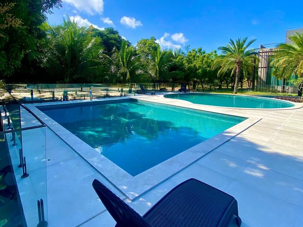 Casa de Condomínio à venda com 4 quartos, 295m² - Foto 7