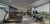 Apartamento, 3 quartos, 126 m² - Foto 4