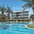 Apartamento, 3 quartos, 126 m² - Foto 3