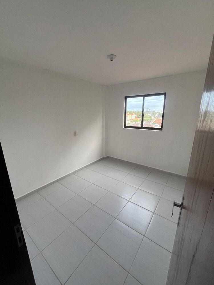 Apartamento à venda com 3 quartos, 67m² - Foto 8