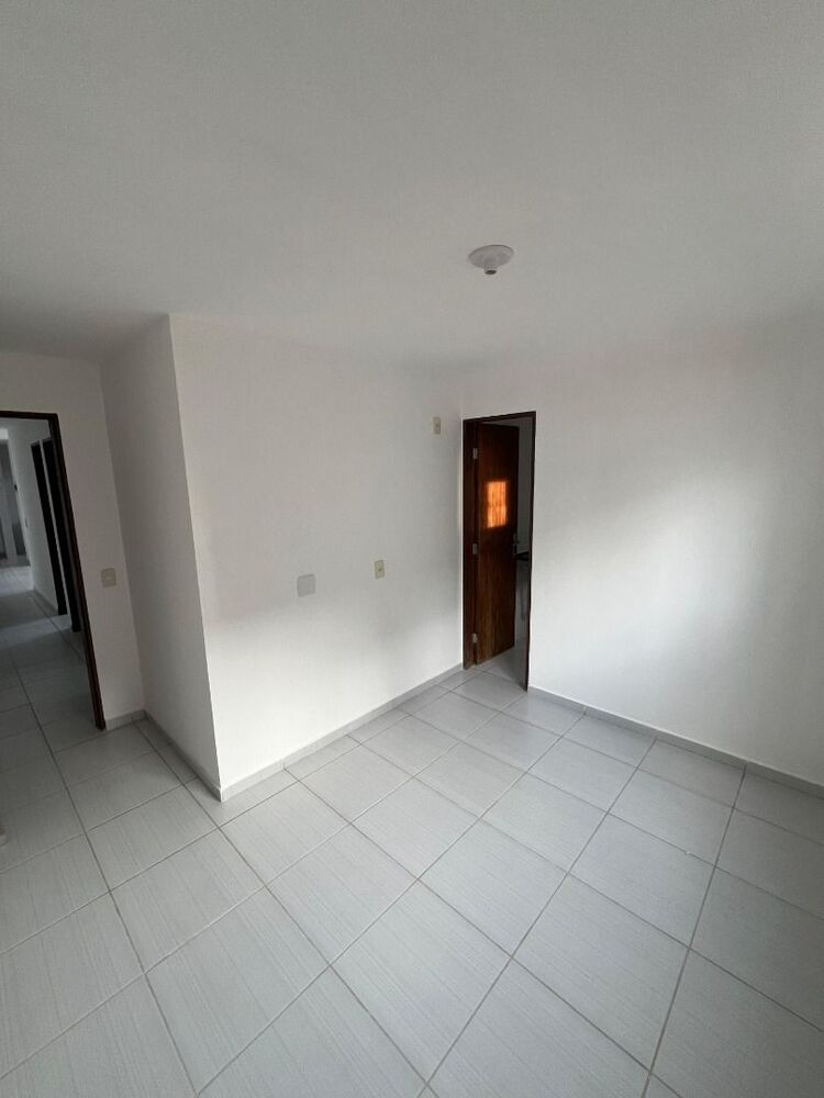 Apartamento à venda com 3 quartos, 67m² - Foto 6