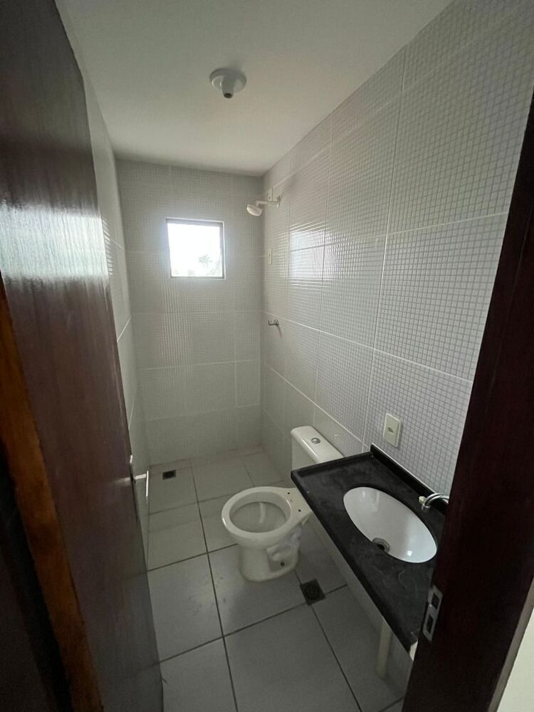 Apartamento à venda com 3 quartos, 67m² - Foto 7