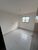 Apartamento, 3 quartos, 67 m² - Foto 8